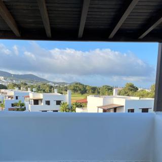 Cabo Negro, La Cassia 2 bedrooms appartment , shared pool , 150 m away from the Beach, and Golf course - Martil - 4