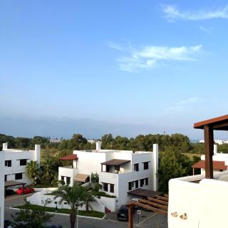 Cabo Negro, La Cassia 2 bedrooms appartment , shared pool , 150 m away from the Beach, and Golf course - Martil - 2