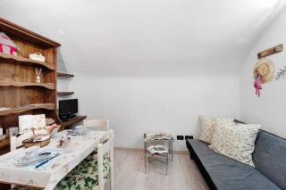 La casa tonda - Dolceacqua - 7