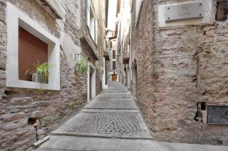 La casa tonda - Dolceacqua - 0