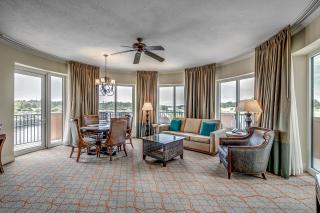 Huge Luxury 2/2 AAA Four Diamond Resort by Luxury Beach Rentals - Myrtle Beach - 0