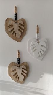 Disfruta Sol & Playa en Corralejo I - Corralejo - 1