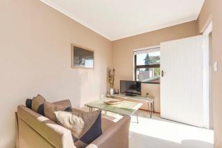 The Bay 41A - Joanesburgo - 1