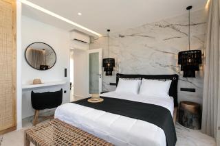 Naxian green life - 3