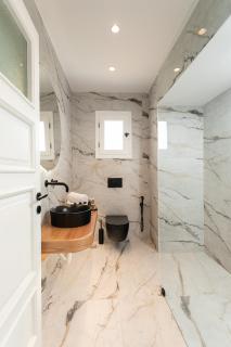 Naxian green life - 1