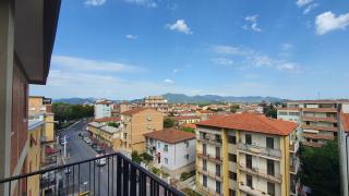 Hope Apartment - Pisa - 9