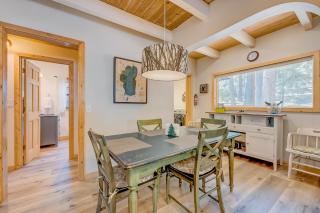 Cabin in the Woods - 4