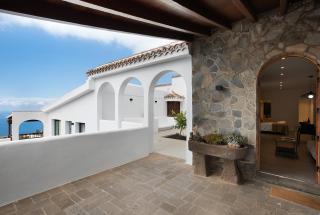 Linaje del Pago Castellana - 7