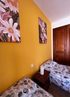 Cozy Villa Marina, Iris fase 1, WiFi - 2