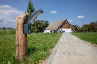 Hiska B&N Podlehnik - Podlehnik - 3