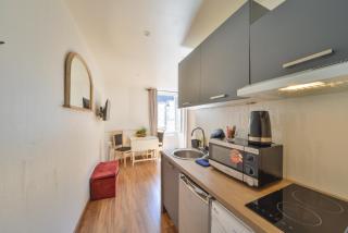 Fly Away - Bourges - 4