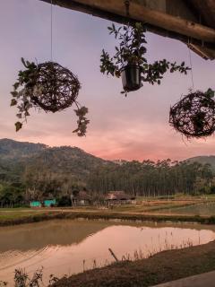 Recanto do Vale Glamping - Pomerode - 1
