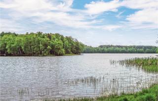 4 Bedroom Stunning Home In Kamien - 4