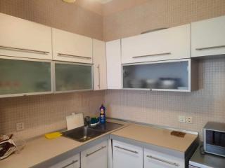 apartament naxcivani street - Baku - 9