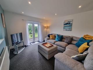 No.2 Bloom Apartments, Bath - 6