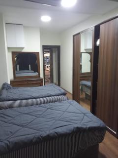 Vip duplex - 9