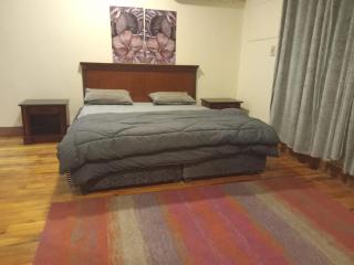 Vip duplex - 6