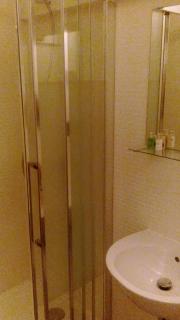 Downtown Apartment Santa Catarina - Lissabon - 2