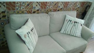 Downtown Apartment Santa Catarina - Lissabon - 7