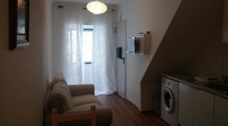 Downtown Apartment Santa Catarina - Lissabon - 5