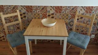 Downtown Apartment Santa Catarina - Lissabon - 6