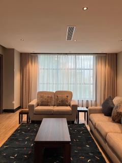 Sincerely Yours Suites & Serviced Apartments - 4