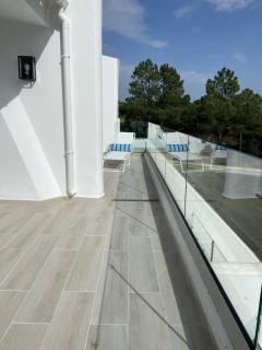 Victory Village, Quinta do lago - Almancil - 6