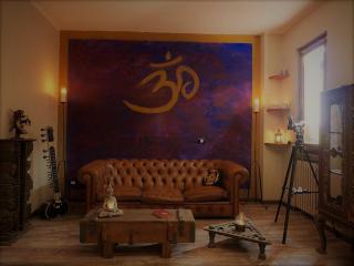 Pirola Music Ranch Guest House B&B - Romano di Lombardia - 3