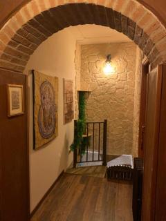 Pirola Music Ranch Guest House B&B - Romano di Lombardia - 7