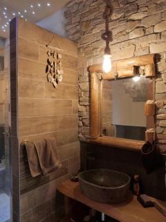 Pirola Music Ranch Guest House B&B - Romano di Lombardia - 5