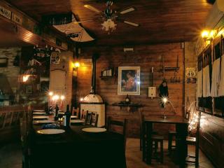 Pirola Music Ranch Guest House B&B - Romano di Lombardia - 1
