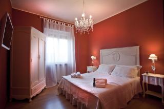 Casa Vittoria - Verona - 6