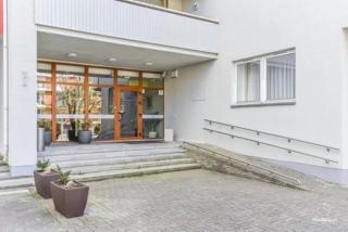 ALKA 215 - Palanga - 4