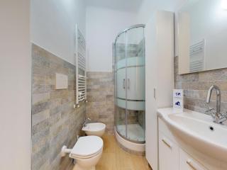 House Silvia By Holiday World - Genua - 7