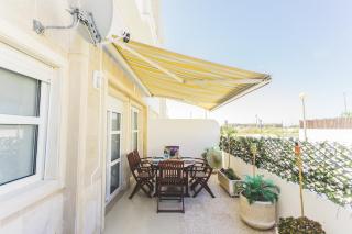 Best Houses 36 - Baleal Surf Village - Peniche - 8