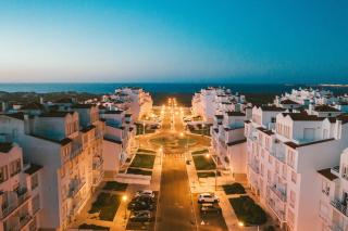 Best Houses 36 - Baleal Surf Village - Peniche - 6