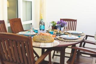 Best Houses 36 - Baleal Surf Village - Peniche - 3