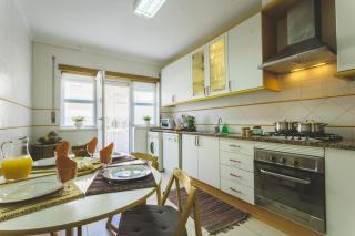Best Houses 36 - Baleal Surf Village - Peniche - 2