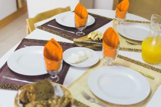 Best Houses 36 - Baleal Surf Village - Peniche - 1