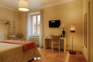 Il Cortile Segreto - 2