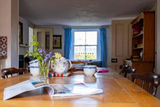 Two Sides Cottage - 4