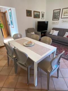IL BALCONE DI AURORA - Verona - 2