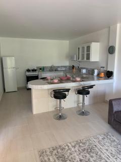 Kay Nou Apartments - Gros Islet - 2
