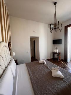 Villa Valminuta - 9