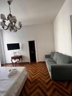 Villa Valminuta - Ercolano - 7