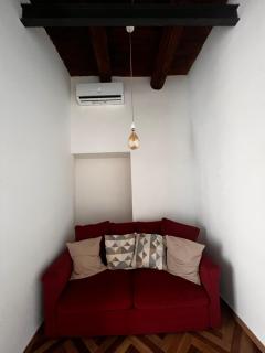 Villa Valminuta - 3