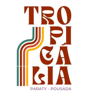 Pousada Tropicália Paraty - Paraty - 7