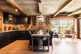 Apartamenty Biały Potok - Witów - 2