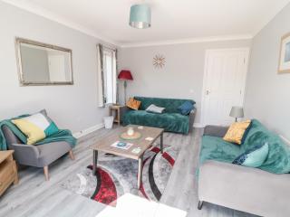 20 Southmead - Morpeth - 7
