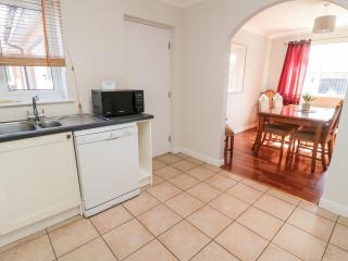 20 Southmead - Morpeth - 1